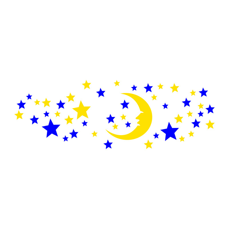 Jaune+Bleu