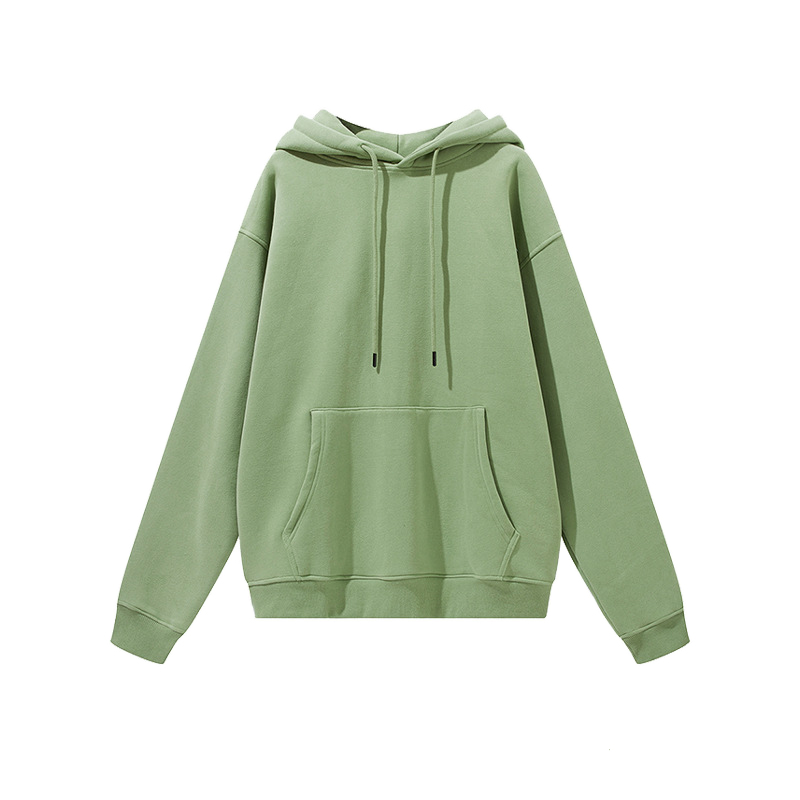 2622-Vert