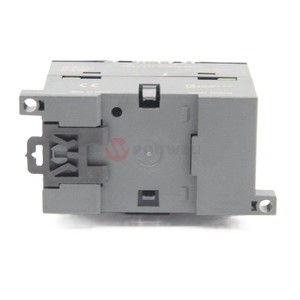 Modulo originale PLC 6 es7232-0hb22-0xa8 uscita ingresso digitale 16 punti 24VDC SM 232 con prestazioni elevate e consegna rapida - Product Image 5
