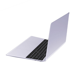 China Günstige Gaming Laptop 15,6 Zoll Computer Hardware & Software Fenster 10 Notebook i7 Unterstützung Typ C YD-LP92 - Product Image 4