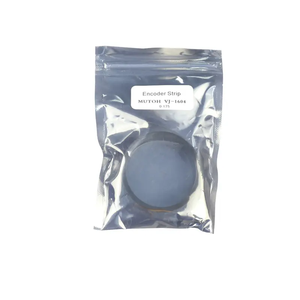 LETOP iyi fiyat Mutoh 1604/1624 Solvent yazıcı için mürekkep püskürtmeli yazıcı yedek parça Mutoh kodlayıcı şerit - Product Image 5