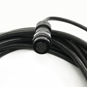 A660-2005-T506 10meters <strong>Cable</strong> for <strong>Encoder</strong>