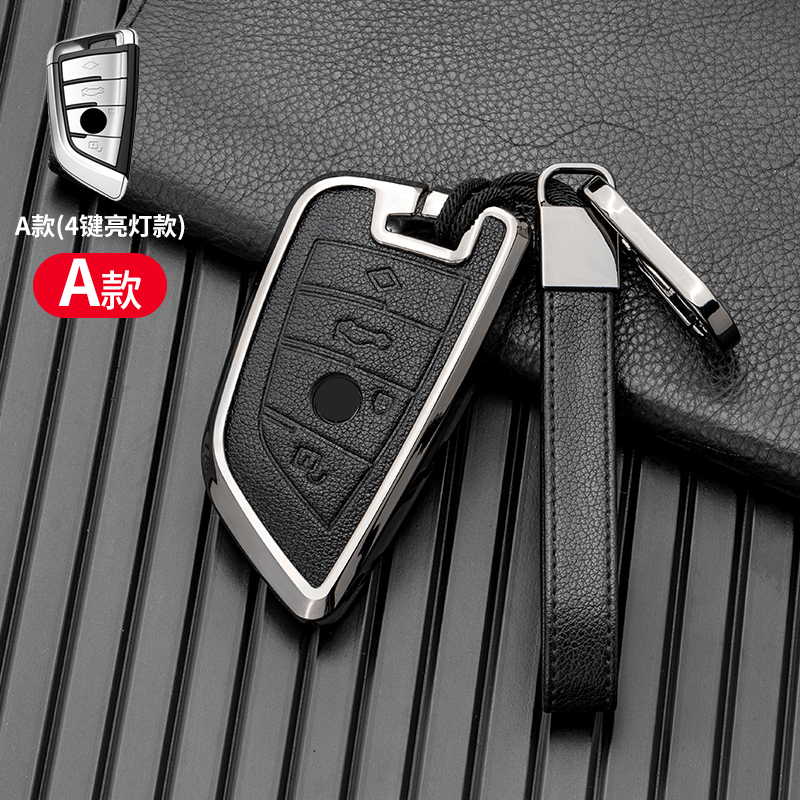Diamante 4B-T nero Vacuun