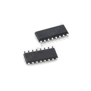 <span class=keywords><strong>IPP600N25N3</strong></span> <span class=keywords><strong>G</strong></span> PG-TO220-3 BOMサービスサポートサプライヤーアドバンテージ価格<span class=keywords><strong>IPP600N25N3</strong></span> <span class=keywords><strong>G</strong></span>