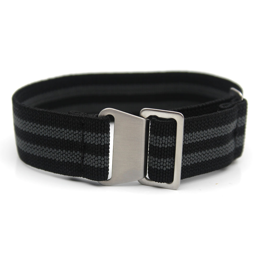 Noir gris noir gris noir