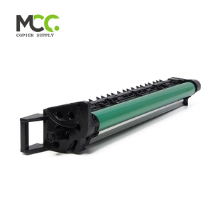 DR-312ดรัม DR312สำหรับ Konica Minolta BIZHUB 227 287 367โฟโต้คอนดักเตอร์อะไหล่เครื่องถ่ายเอกสาร - Product Image 4