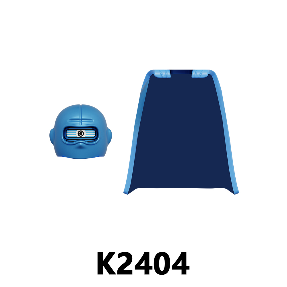 K2404