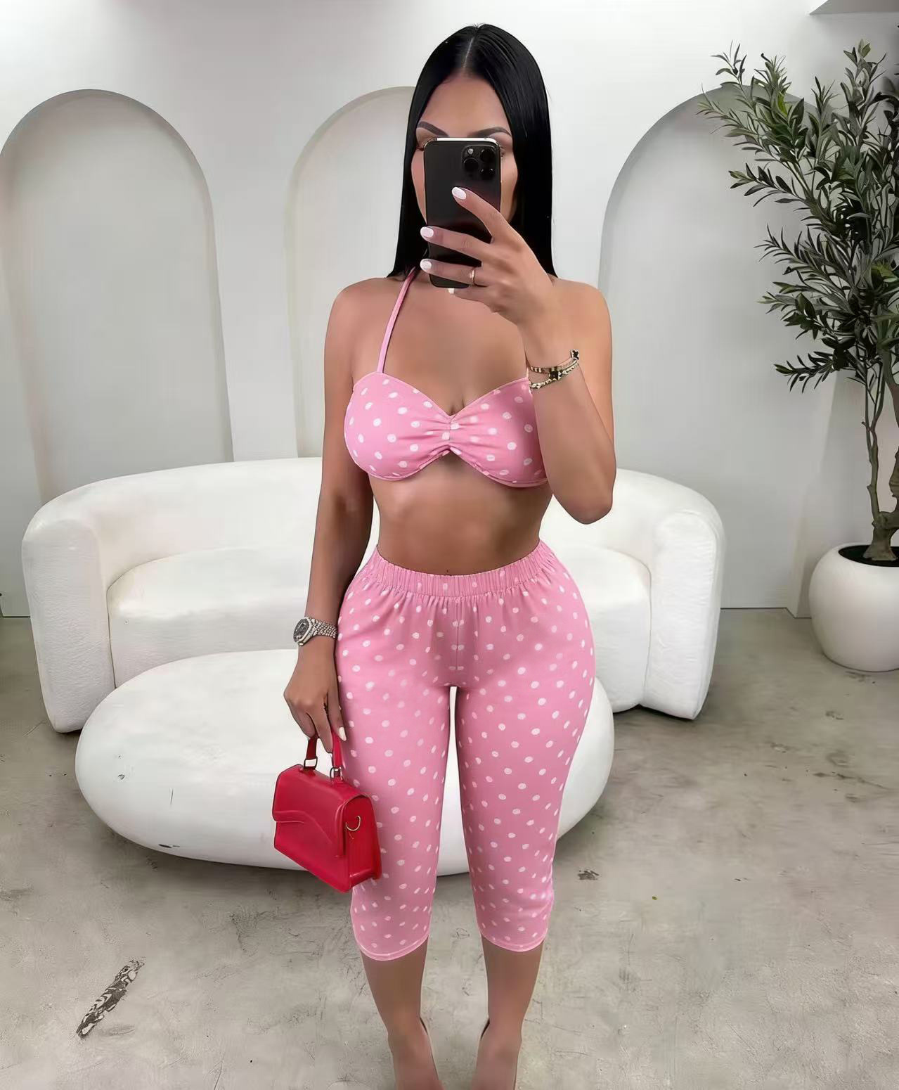 Rosa