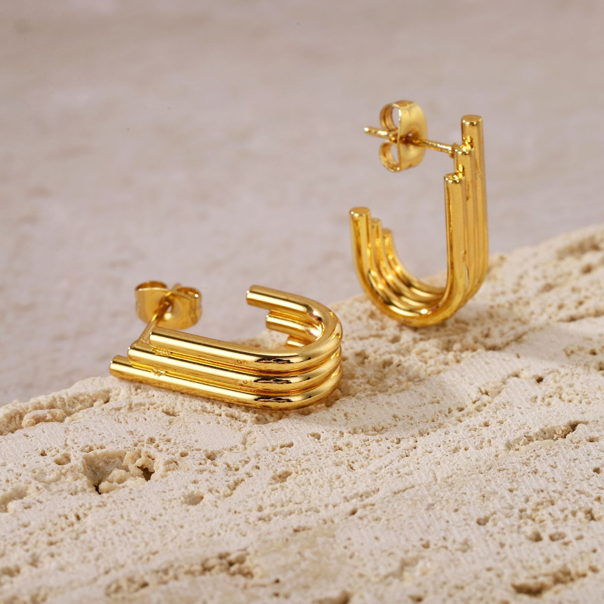 PJER326 Oro