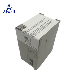 CS1G-CPU45H CS1GCPU45H PLC Controller di programmazione CPU modulo - Product Image 1
