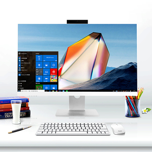 All <strong>in</strong> One <strong>Computers</strong> Core I7 I9 Gaming Pc Full Set up All <strong>in</strong> One Desktop <strong>Computers</strong> - Product Image 1
