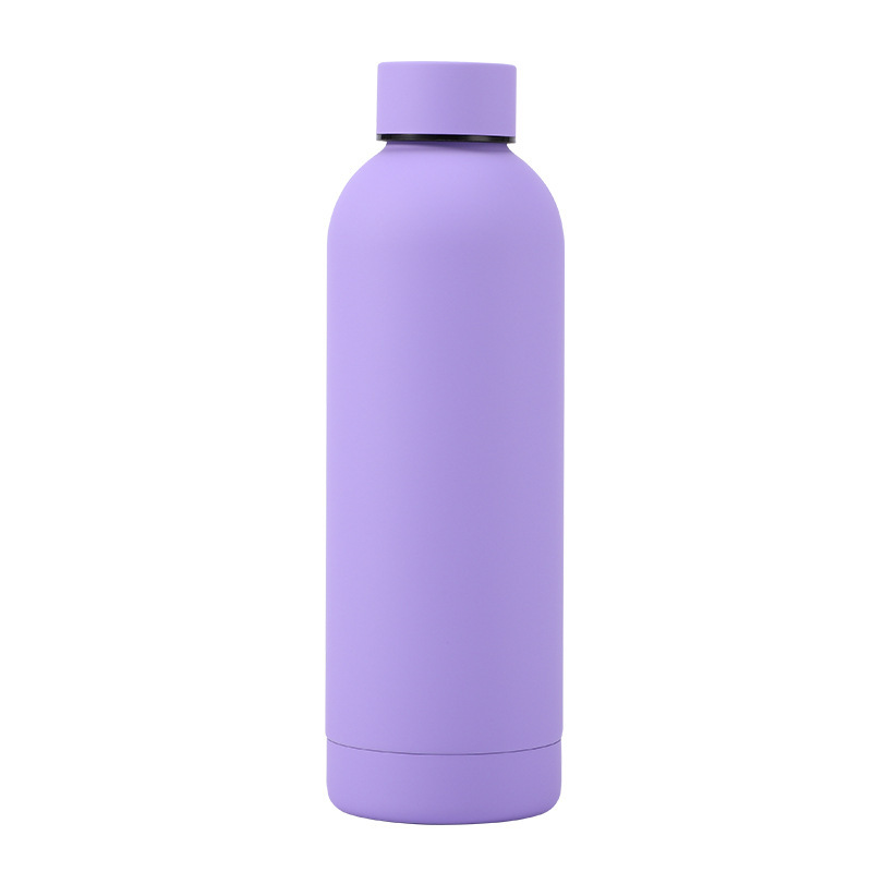 VIOLET