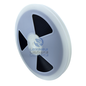 PIC16F72-I/ML MCU mikrodenetleyici çip PIC16F737-I/ML PIC16F76-I/ML PIC16F88 PIC16F722 PIC16F726 PIC16F767 PIC16F818 PIC16F882 - Product Image 6