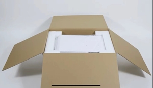 A3 + çok sayfalı etiket kesici/otomatik besleme kontur kesici/dijital kalıp G350 kesme makinası - Product Image 3
