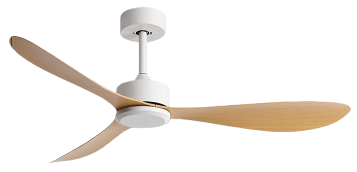 ลายไม้สีขาว