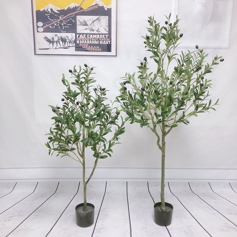 150 cm MOQ 20 pièces