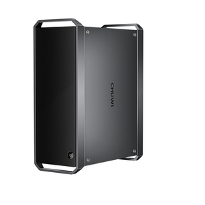 Cheap <strong>Assemble</strong> Chassis Windows10 <strong>in</strong> Pakistan Pc Armada Gamer Alimentation Pc Gamer Todo En