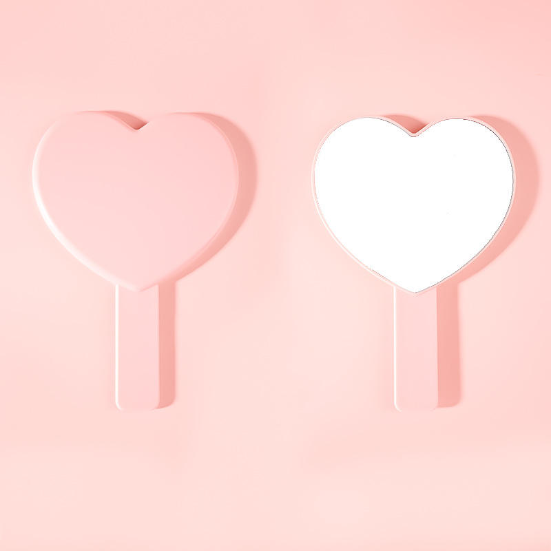 สีชมพู 12.5x18ซม