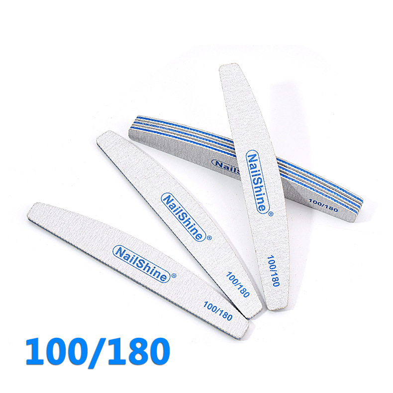Bleu 100/180