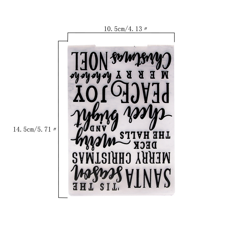 Lettre-74014