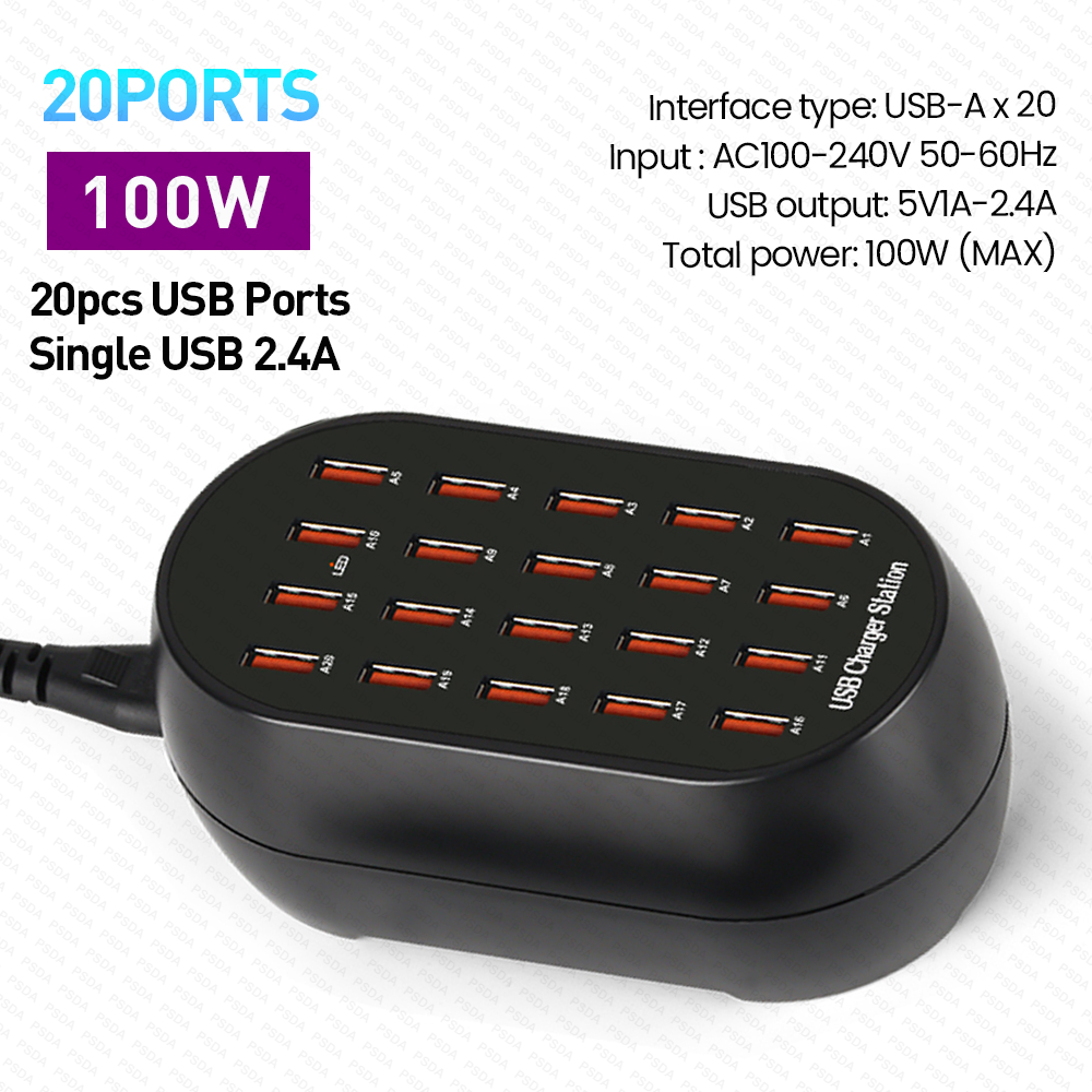 -810A-100W-Noir-68-