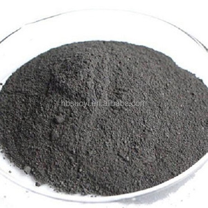 工业级氧化钴一氧化钴CoO CAS 1307-96-6钴催化剂 - Product Image 1