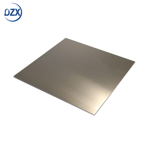 Fabrika fiyat Inconel 718 tabaklar hazır stok <span class=keywords><strong>PMI</strong></span> ile 1000*1000*5mm asit beyaz yüzey <span class=keywords><strong>test</strong></span> 718 plaka