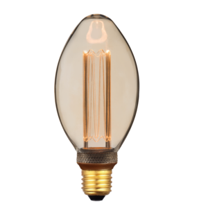 B75 Edison <strong>Bulb</strong> Works with Tuya Smart Life Alexa Google Home E27 B22 RGB Dimmable LED Smart <strong>Bulb</strong> Control Led Light <strong>Bulb</strong> - Product Image 2