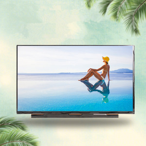 Módulo de pantalla LCD Industrial, pantalla HD de 13,3 pulgadas, 1440p, 60Hz, con interfaz eDP de 40 pines - Product Image 4