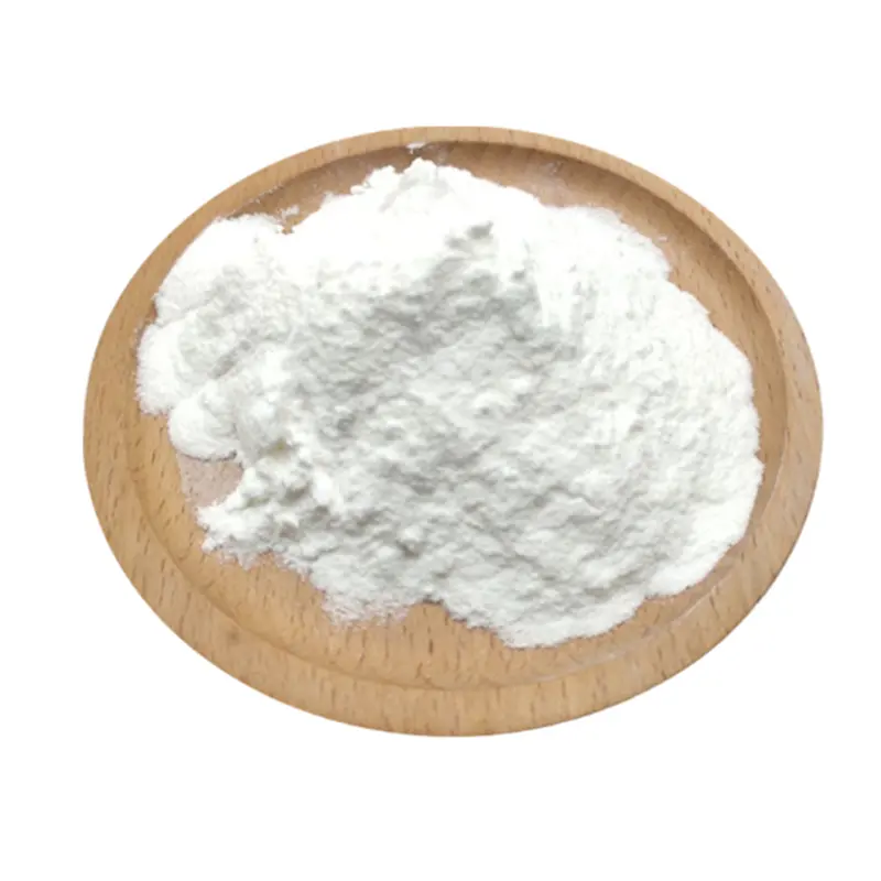 Hot-Selling Food Grade Whitening Extract Crystal White Tomato Powder