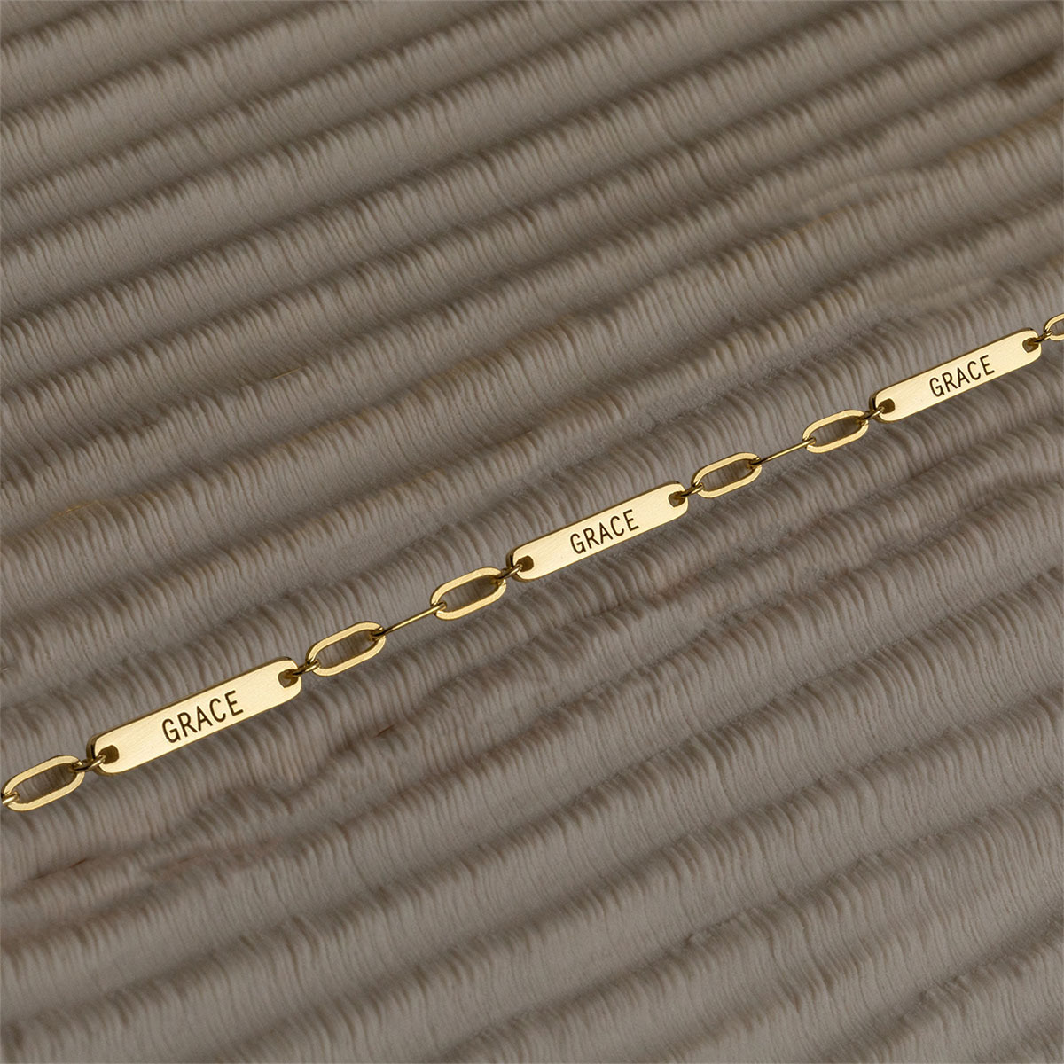 Oro-3