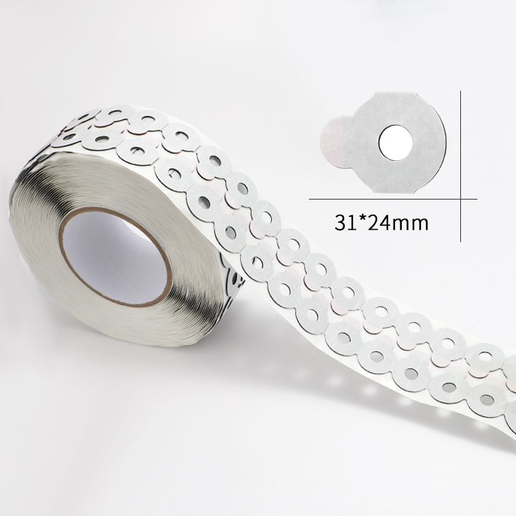 24*31mm
