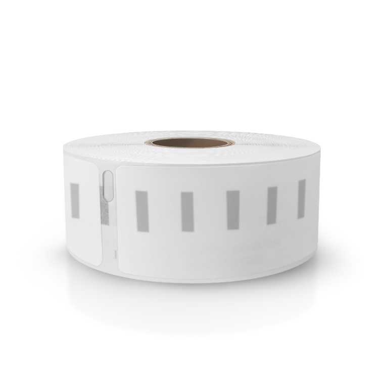 Dymo-11355