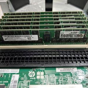 Cho <span class=keywords><strong>Kingston</strong></span> Ban Đầu Hacker Thiên Chúa Dải <span class=keywords><strong>DDR3</strong></span>-8G-<span class=keywords><strong>2400</strong></span>/2133/1866 Bộ Nhớ Máy Tính Máy Tính Xách Tay Mô-đun Bộ Nhớ - Product Image 3