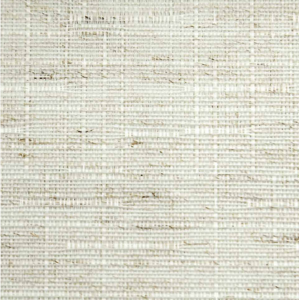 XL241001 (en)