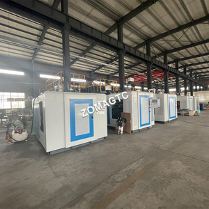 Automatic Small <strong>Pet</strong> Plastic Bottle <strong>Blow</strong> <strong>Moulding</strong> <strong>Machine</strong> Blowing <strong>Moulding</strong> <strong>Pet</strong> Bottle Maker <strong>Machine</strong> <strong>Compressor</strong>