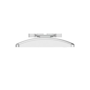 Utomatic IFI ACE ecognition amera ndroid ACE, easurement ttendance 99.98% - Product Image 3