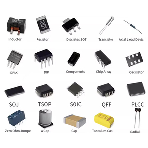 SZSSJW 37 piezas Kit de módulo de sensor Programación Varios sensores Módulo de aprendizaje con módulo de sensor Kit de inicio