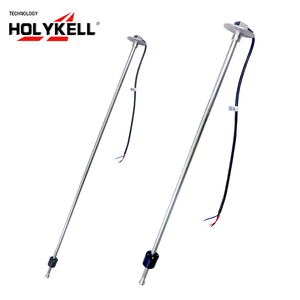 Holykell Factory <strong>Float</strong> <strong>Level</strong> <strong>Switch</strong> Fuel Depth Gauge Floating <strong>Level</strong> <strong>Sensor</strong> - Product Image 3
