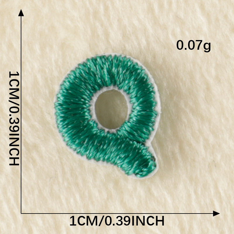 Q hot melt adhesive