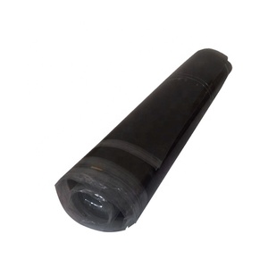 Filtro polarizado lineal para Panel LCD, accesorio de alta calidad de fábrica, tamaño personalizado - Product Image 1