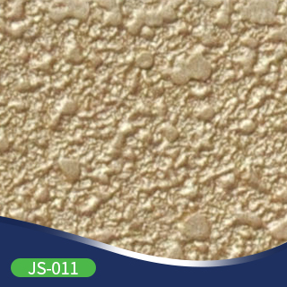 js-011
