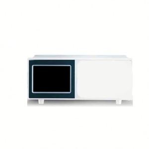 (Dispositivo di prova elettrico) NPA701-G KB - Product Image 1