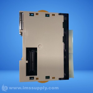 Nuovo e originale Plc Plc CJ1WSCU2 1 v1 Controller di specialità modulo PLC Controller di programmazione Controller - Product Image 5