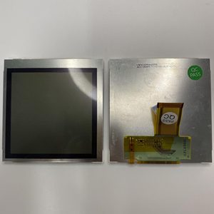 シンボルMC3190-G MC3190-R MC3190-S用LCDモジュール (2番目のバージョン) - Product Image 6