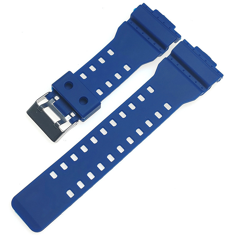 Bleu