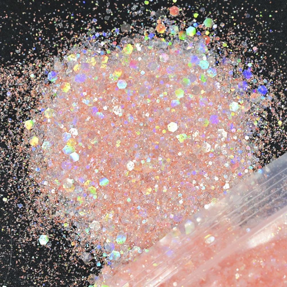 BS009