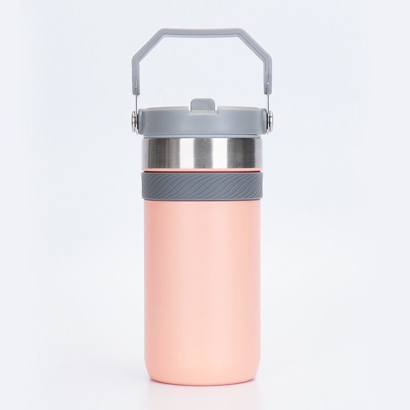 SKU-02-rosa