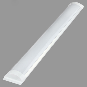 ราคาหลอด Led 4Ft 120ซม.Linear Purification โคมไฟ54W Led Batten สำหรับ Purifying Air Basement - Product Image 4