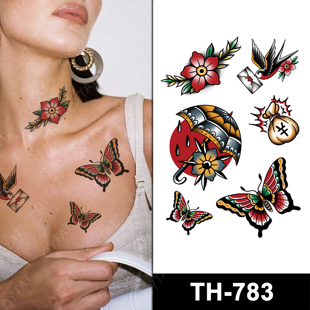 TH-783